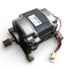 MOTORE 160019899.01 PER LAVATRICE ARISTON AQXXL 109 IT