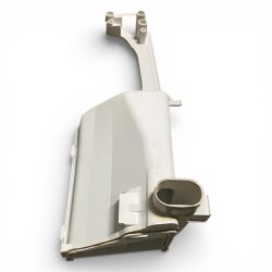 Contenitore detersivo per lavatrice ARISTON QXXL 109 IT