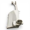 Contenitore detersivo per lavatrice ARISTON QXXL 109 IT