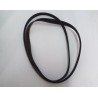 CINGHIA COD. V12527 5PJ 1190 PER LAVATRICE HAIER HMS1000TVE usato agx
