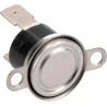 Termostato di sicurezza 481228228282 Forni IKEA WHIRLPOOL, INDESIT