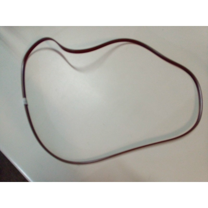 CINGHIA COD.1201 J6 MAEL  PER LAVATRICE ARISTON AQ9F29 U usato
