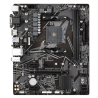 Gigabyte GA-A520M-S2H (AM4) (D)