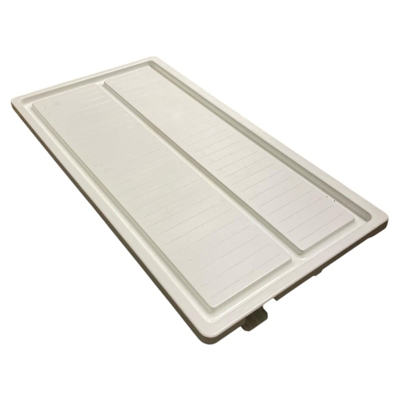 RIPIANO CONGELATORE FRIGORIFERO DAEWOO FR-521NT