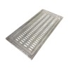 Ripiano Interno Originale Frigorifero Daewoo FR-521NT - Ricambio Usato