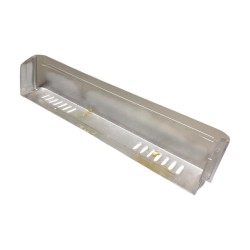 BALCONCINO GRANDE PER FRIGORIFERO DAEWOO FR-521NT