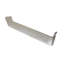BALCONCINO GRANDE PER FRIGORIFERO DAEWOO FR-521NT