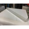 BALCONCINO PER FRIGORIFERO DAEWOO FR-521NT