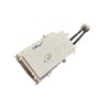 Contenitore detersivo originale DC97-16005J PER LAVATRICE SAMSUNG