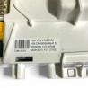 SCHEDA ELETTRONICA 41042988 PER LAVATRICE HOOVER HLP4137TAHB41-01