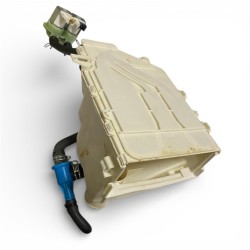 DETERSIVO PER LAVATRICE HOOVER HLP4137TAHB41-01