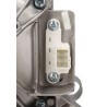 Motore Originale DC93-00316A Per Lavatrice Samsung