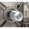 Motore Originale DC93-00316A Per Lavatrice Samsung