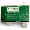 SCHEDA COMANDI 43014066 PER LAVATRICE HOOVER HLP4137TAHB41-01