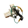 Pompa di scarico originale DC97-15696J Per Lavatrice SAMSUNG