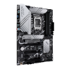 ASUS PRIME Z790-P (1700) (D)