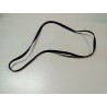 CINGHIA COD.129077580 MEGADYNE EL 1222 J4 LAVATRICE REX RTL 5  IT  USATA   sva