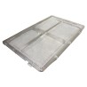 RIPIANO IN PLASTICA PER FRIGORIFERO DAEWOO FR-521NT