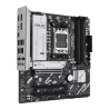 ASUS Prime B840M-A WIFI (AM5) (D)