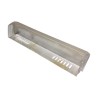 BALCONCINO GRANDE PER FRIGORIFERO DAEWOO FR-521NT