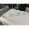 BALCONCINO PER FRIGORIFERO DAEWOO FR-521NT