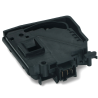 ELETTROSERRATURA BLOCCAPORTA DC34-00026A OBLO' PER LAVATRICE SAMSUNG ORIGINALE