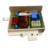 FILTRO EAM64652601 PER LAVATRICE LG F4WV309SAE