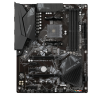 Gigabyte GA-B550-GAMING X V2 (AM4) (D)