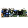 SCHEDA ELETTRONICA EBR33353725 PER LAVATRICE LG F4WV309SAE
