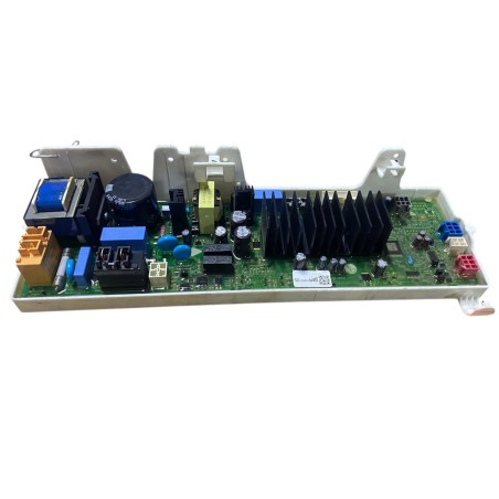 SCHEDA ELETTRONICA EBR33353725 PER LAVATRICE LG F4WV309SAE