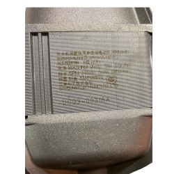 Motore Originale DC93-00316A Per Lavatrice Samsung