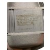 Motore Originale DC93-00316A Per Lavatrice Samsung