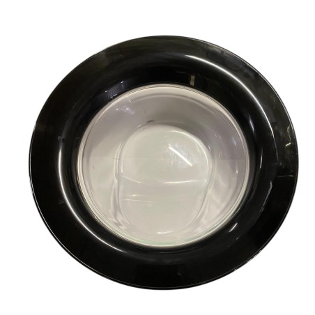 OBLO' COMPLETO CON CERNIERA E GANCIO PER LAVATRICE LG F4WV309SAE
