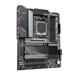 Gigabyte GA-B650 A ELITE AX V2 (AM5) (D)