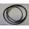 CINGHIA COD.132672120 HUTCHINSON P7HE 1193 LAVATRICE REX RWP107200W  USATA   sva