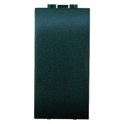 Deviatore Unipolare Feb Flexì 14003 16A 250V