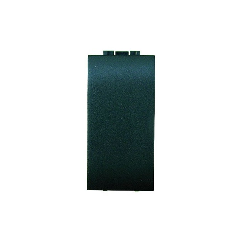 Deviatore Unipolare Feb Flexì 14003 16A 250V