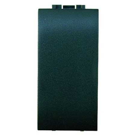 Deviatore Unipolare Feb Flexì 14003 16A 250V