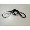 CINGHIA COD.2951240100 6 PH 1930 PER ASCIUGATRICE BLOMBERG TKF 7350 S USATO VLX