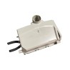 DISTRIBUTORE DETERSIVO PER LAVATRICE LG F4WV309SAE
