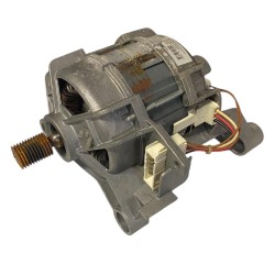 MOTORE WC107A50I00 PER LAVATRICE INDESIT BWE101484XWSSSIT