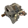 MOTORE WC107A50I00 PER LAVATRICE INDESIT BWE101484XWSSSIT