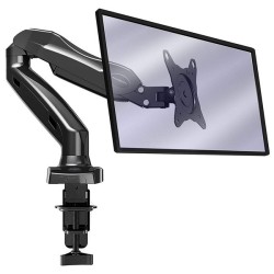 Braccio di supporto Invision MX150