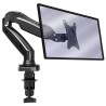Braccio di supporto Invision MX150