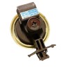 Pressostato Lavatrice - EBF63534907 PER LAVATRICE LG
