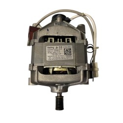 MOTORE 160022867.02 PER LAVATRICE INDESIT XWA 71052X WWGG IT