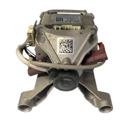 MOTORE 160022867.02 PER LAVATRICE INDESIT XWA 71052X WWGG IT