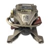 MOTORE 160022867.02 PER LAVATRICE INDESIT XWA 71052X WWGG IT