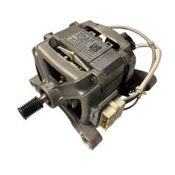MOTORE 160022867.02 PER LAVATRICE INDESIT XWA 71052X WWGG IT