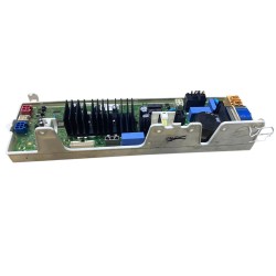 SCHEDA ELETTRONICA EBR33353725 PER LAVATRICE LG F4WV309SAE